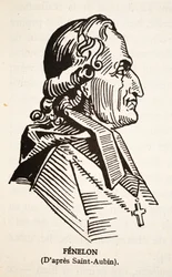 Fenelon